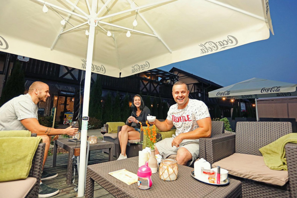 lateckovci_leto 2018_hilson (73)m.jpg