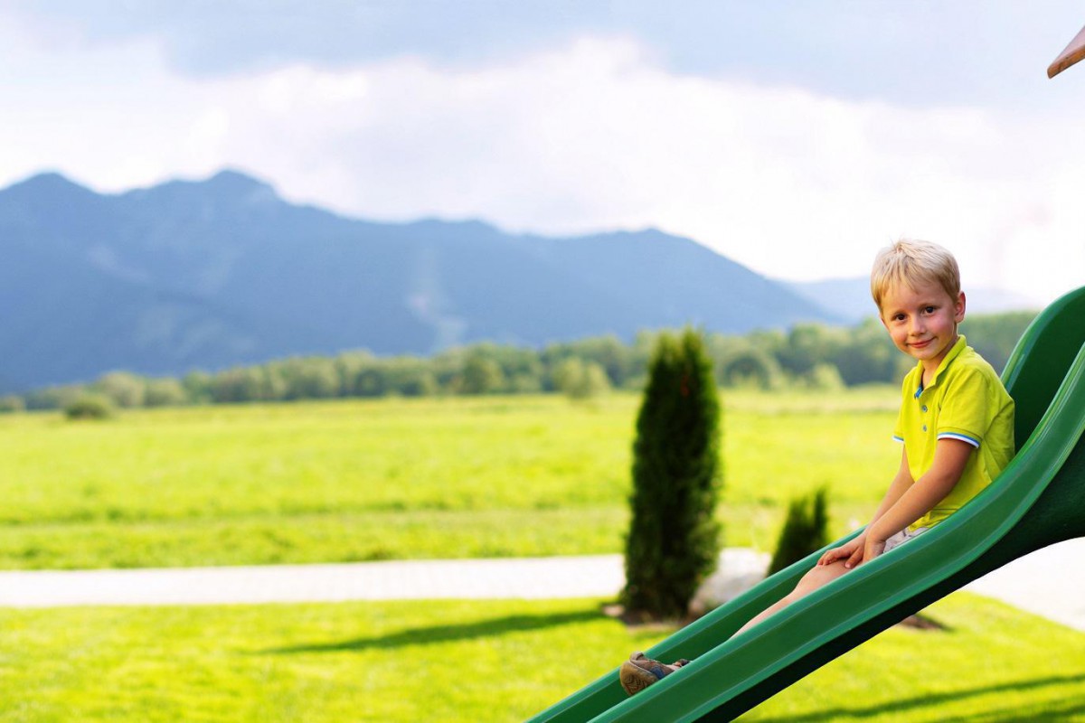 _8023312 panorama-ph-orez2.jpg