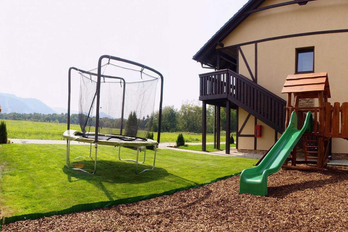 _8224622 panorama-ph2-orez.jpg