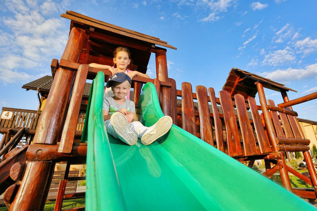 lateckovci_leto 2018_hilson (55)m.jpg