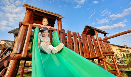 lateckovci_leto 2018_hilson (55)m.jpg