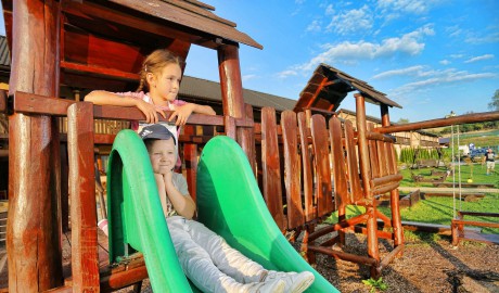 lateckovci_leto 2018_hilson (56)m.jpg