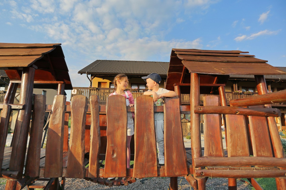 lateckovci_leto 2018_hilson (59).jpg