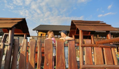 lateckovci_leto 2018_hilson (59).jpg