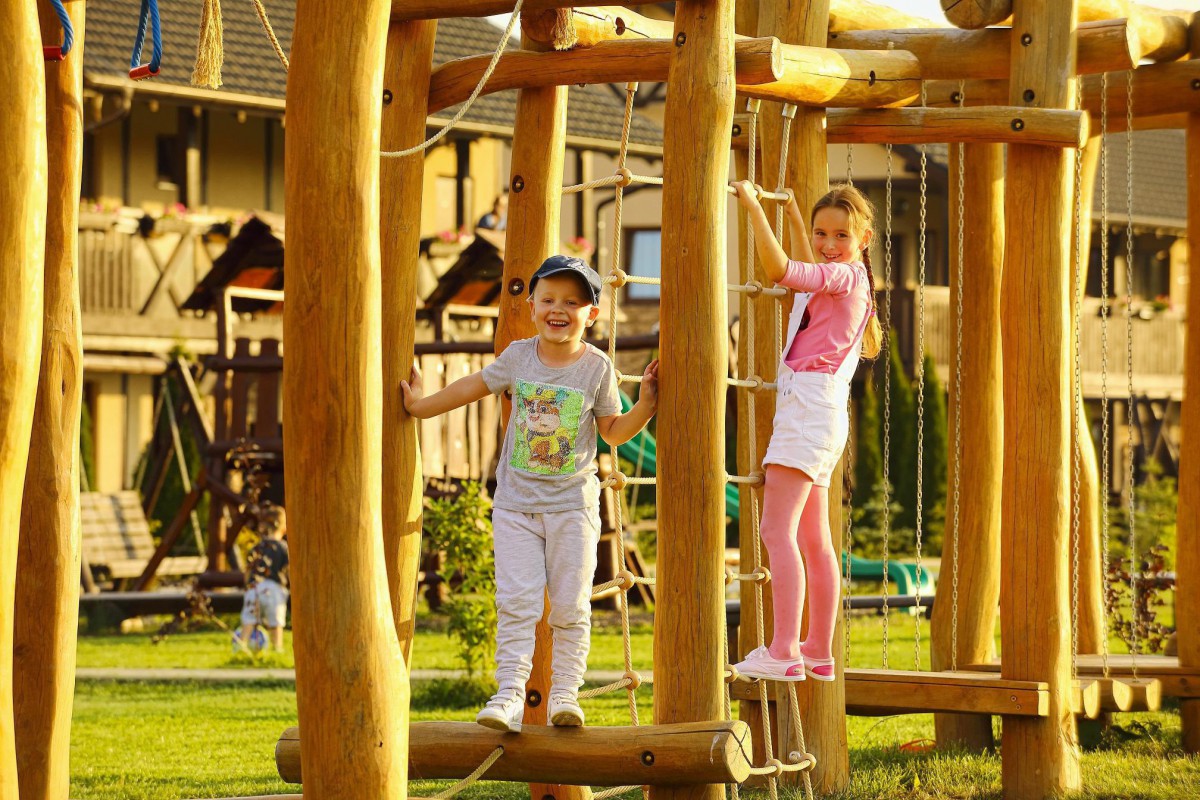 lateckovci_leto 2018_hilson (27)o.jpg