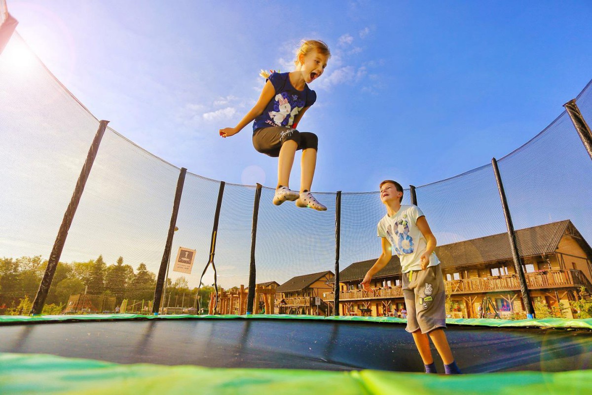 lateckovci_leto 2018_hilson (54)m.jpg