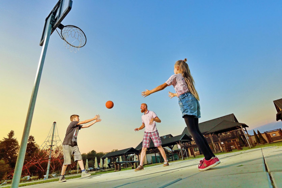 lateckovci_leto 2018_hilson (94).jpg