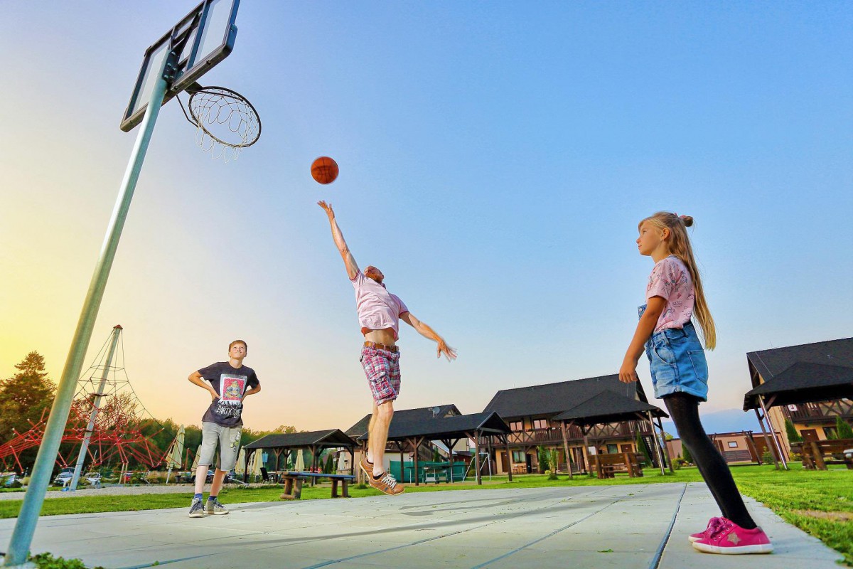 lateckovci_leto 2018_hilson (96).jpg