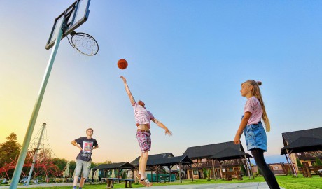 lateckovci_leto 2018_hilson (96).jpg