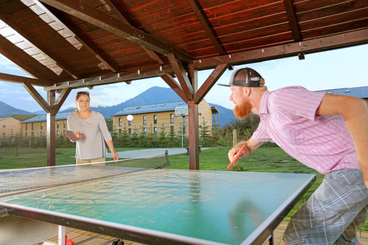 lateckovci_leto 2018_hilson (69).jpg