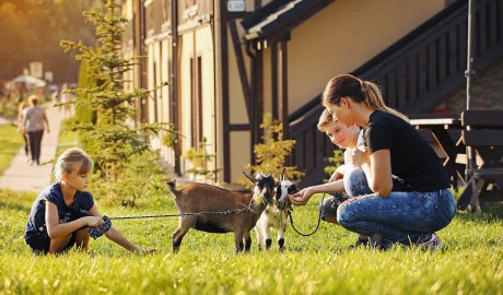 lateckovci_leto 2018_hilson (17)m.jpg