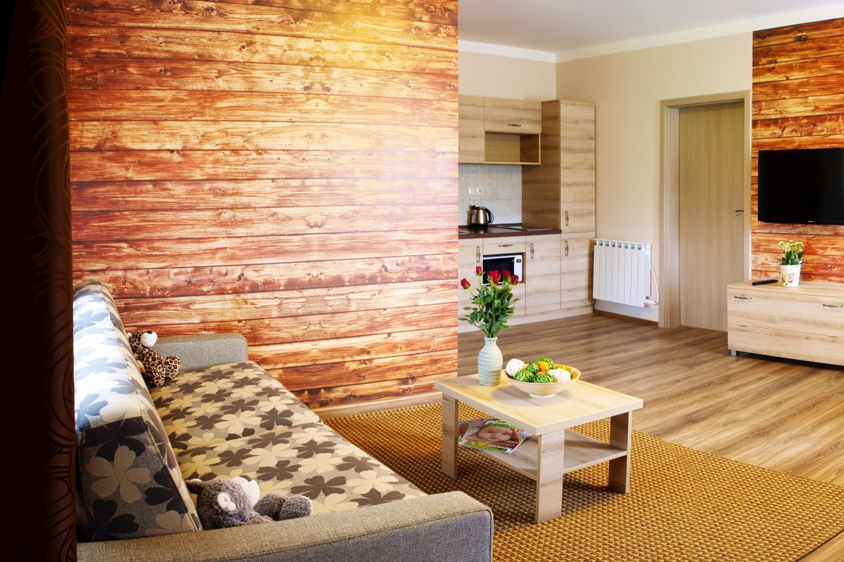 _8023386 panorama-ph2-orez.jpg