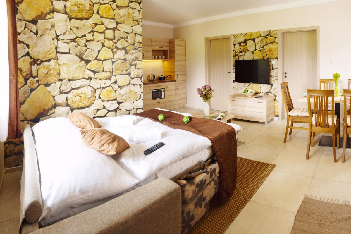 _8224447 panorama-ph-orez2.jpg