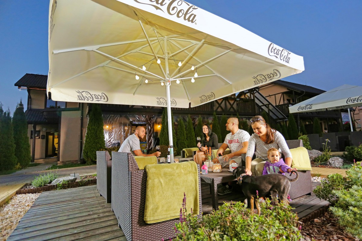 lateckovci_leto 2018_hilson (72)m.jpg