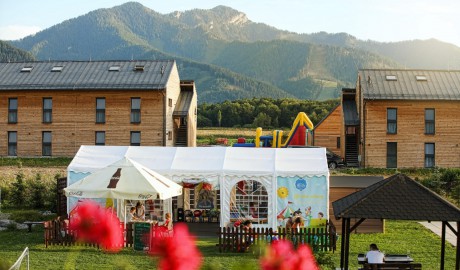 hilson_booking 2020_leto 13.jpg