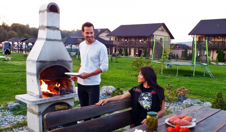 hilson_booking 2020_leto 27.jpg