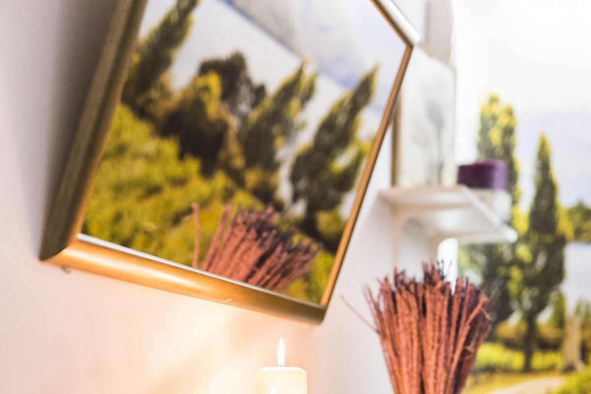 hilson_3 (7 of 35).jpg