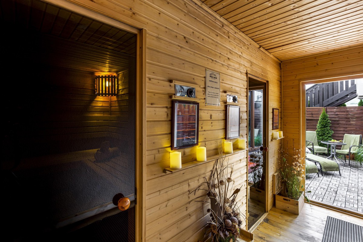 hilson_3 (32 of 35).jpg