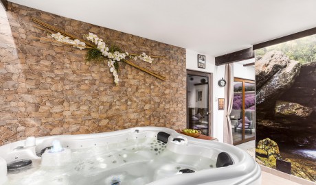 hilson_3 (1 of 35).jpg