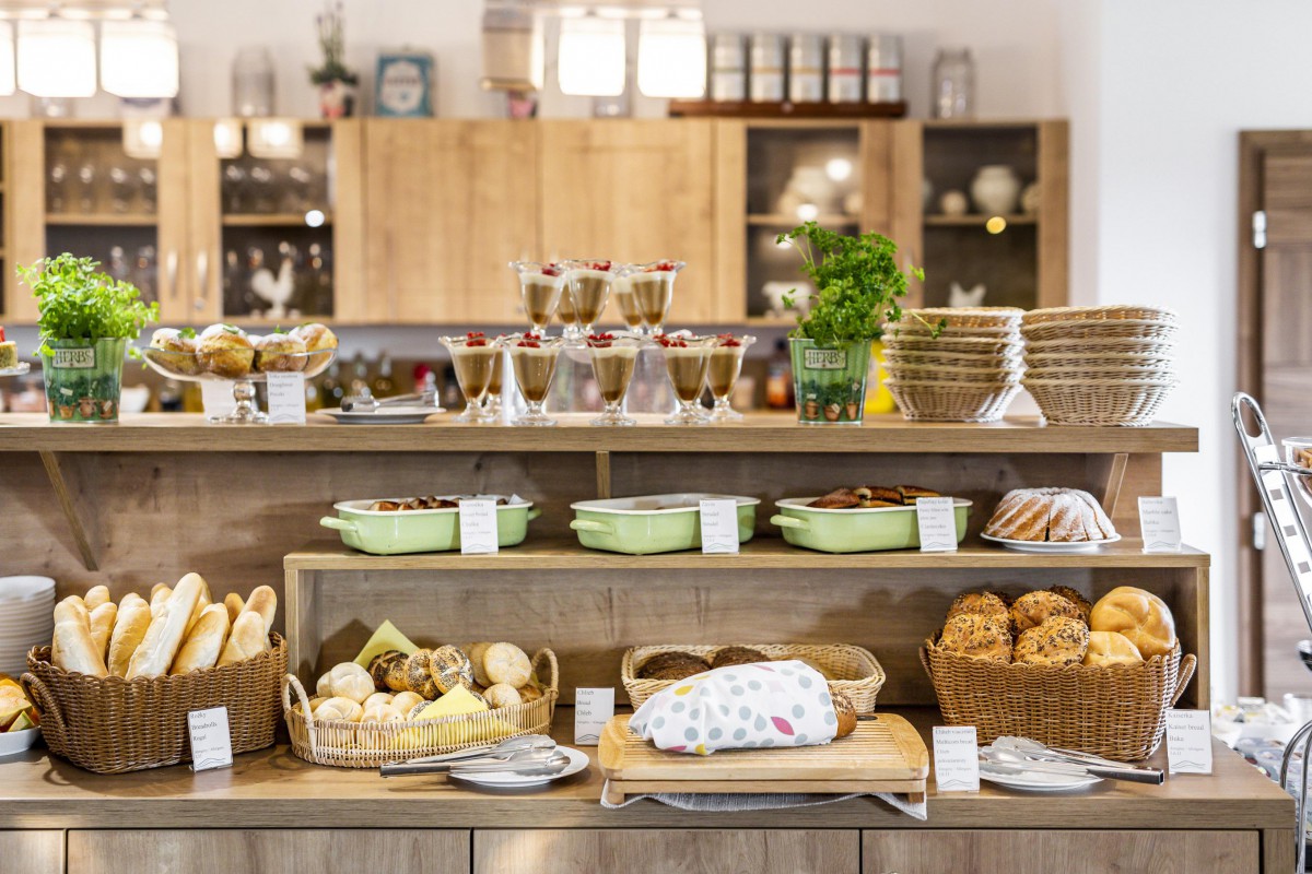 hilson_3 (19 of 35).jpg