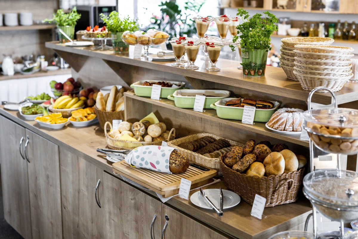 hilson_3 (24 of 35).jpg