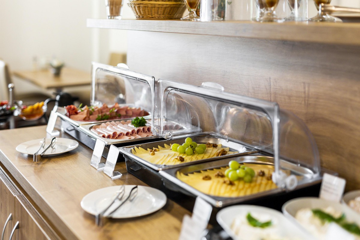 hilson_3 (15 of 35).jpg