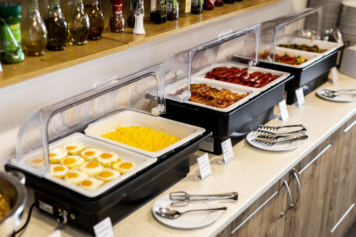 hilson_3 (22 of 35).jpg