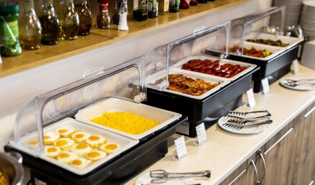 hilson_3 (22 of 35).jpg