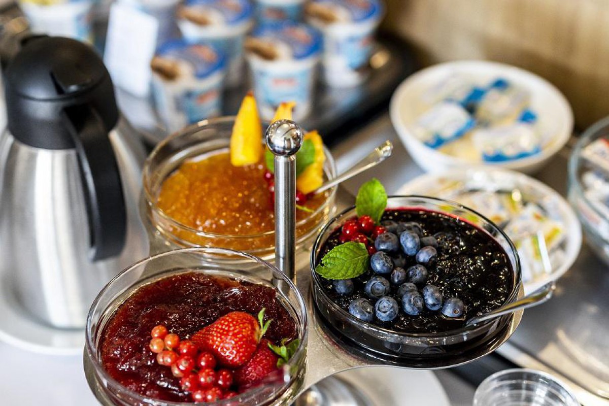 hilson_3 (16 of 35).jpg