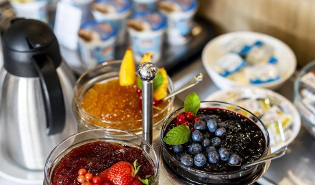 hilson_3 (16 of 35).jpg