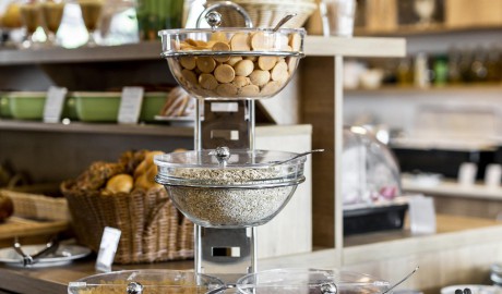 hilson_3 (11 of 35).jpg