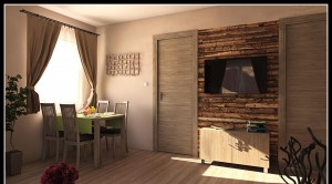 Wizualizacja projektu 1