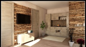 Wizualizacja projektu 4