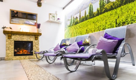 hilson_3 (5 of 35).jpg