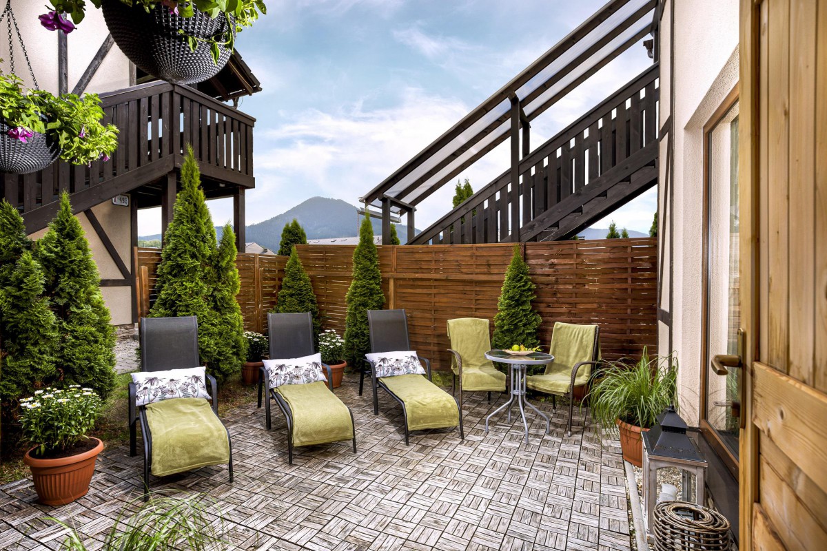 hilson_3 (33 of 35).jpg