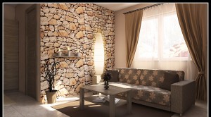 Wizualizacja projektu 6