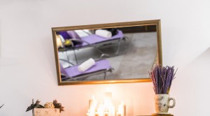 hilson_3 (6 of 35).jpg