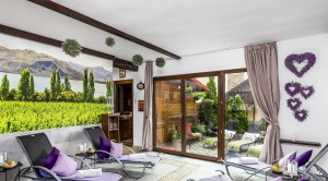 hilson_3 (31 of 35).jpg