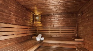 hilson_3 (34 of 35).jpg