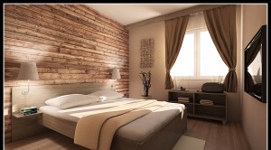 Wizualizacja projektu 7