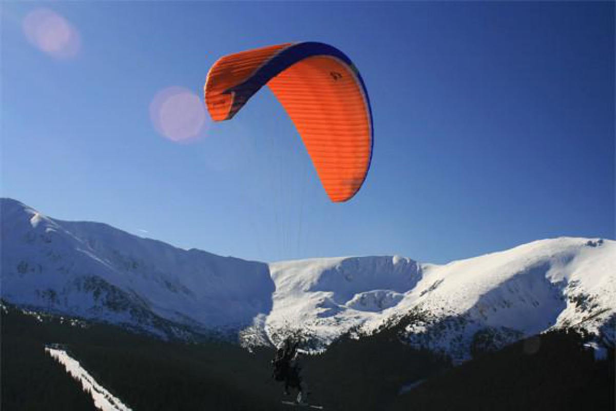 paragliding_cetrum.jpg