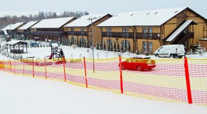 hilson_exterier_december 2018 (18)m.jpg