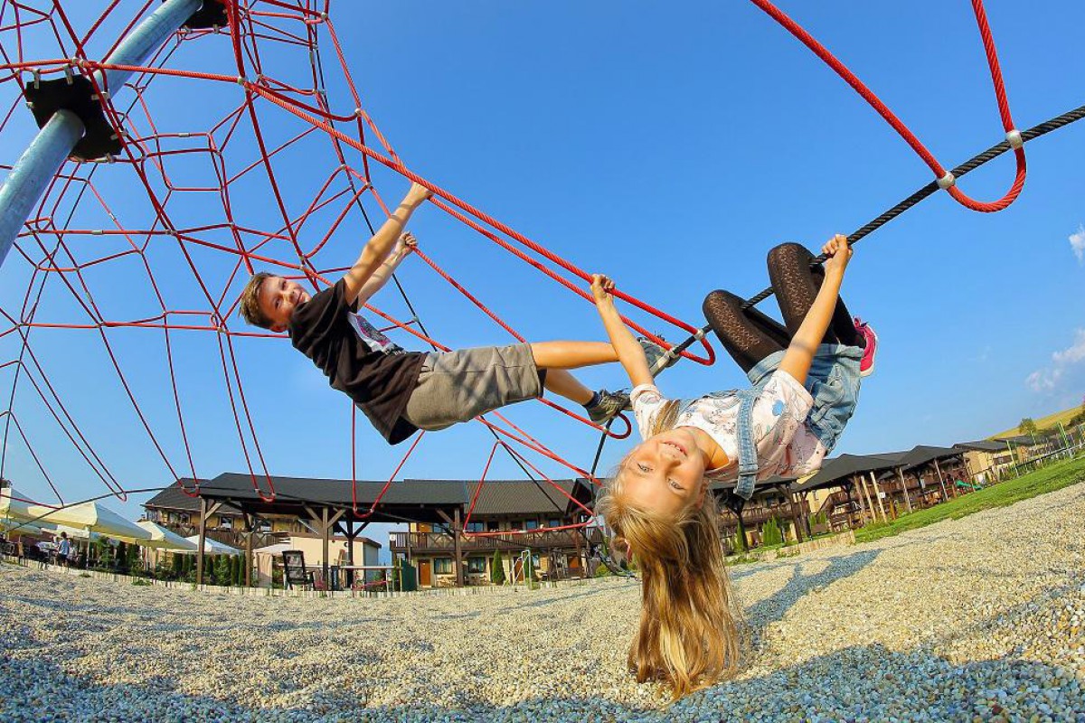 lateckovci_leto 2018_hilson (79)mu.jpg