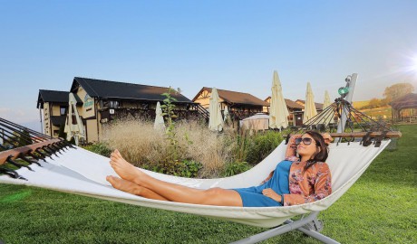 lateckovci_leto 2018_hilson (89).jpg