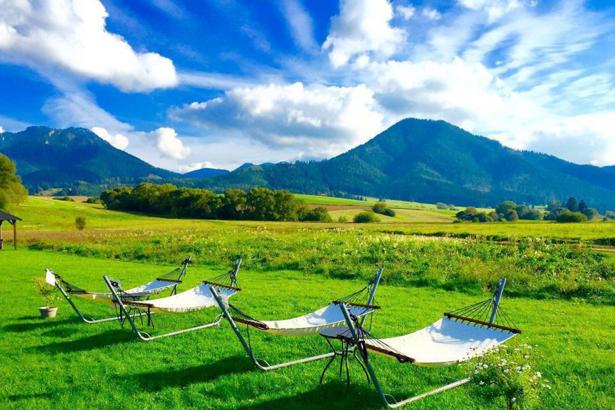 hojdacie sieteň.jpg