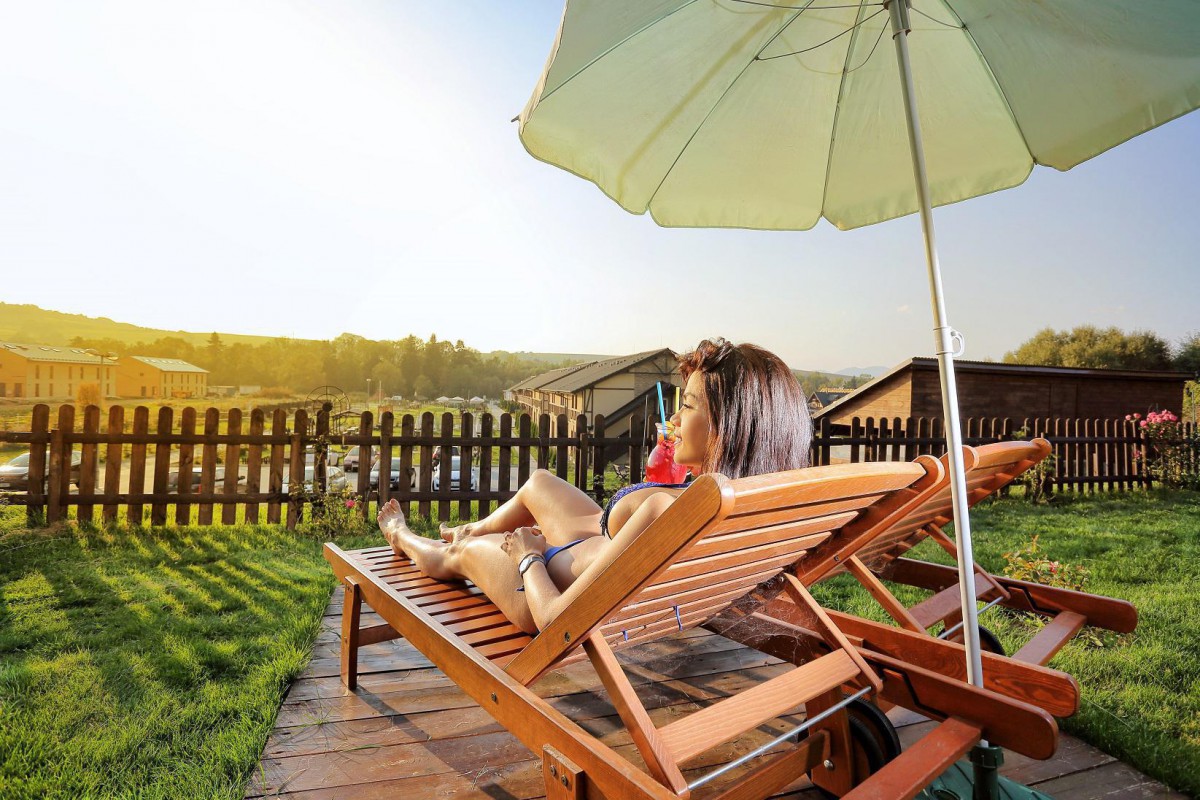 lateckovci_leto 2018_hilson (85).jpg