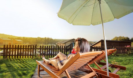 lateckovci_leto 2018_hilson (85).jpg