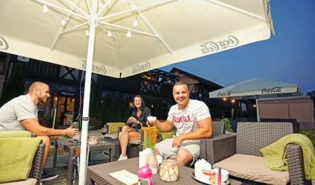 lateckovci_leto 2018_hilson (73)m.jpg