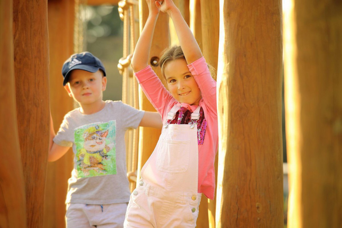 lateckovci_leto 2018_hilson (24).jpg