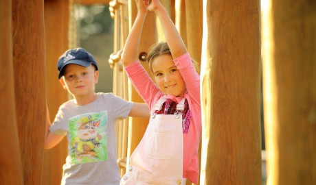 lateckovci_leto 2018_hilson (24).jpg